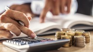 La morosidad de la banca cae en julio hasta el 2,92%, su nivel más bajo desde 2008