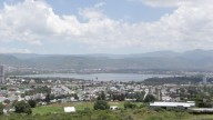 Agosto es el mes más lluvioso del año; y ya se supera lo de todo el 2024 en Guanajuato