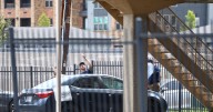 What we know about the Dallas ICE facility shooting