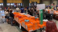 Le Creuset to hold Factory to Table sale in Hartford