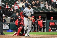 Bill Madden: 3 burning questions for MLB's stretch run