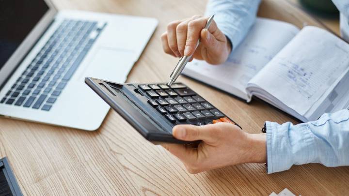 Ciudad lanza una nueva moratoria fiscal: qué impuestos abarca y cómo serán los planes de pago