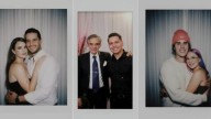 ¡Cuidado con la IA! Estos son los riesgos de crear fotos con artistas