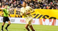Sporting Cristal vs. Cusco (2-3): resultado, resumen y goles por Liga 1 