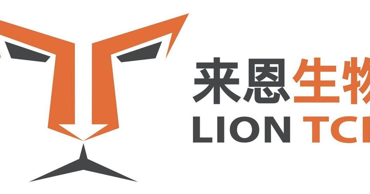 Lion TCR Achieves Triple FDA Milestones with IND Clearance for Chronic Hepatitis B Following Earlier Fast Track and Orphan Drug Designations
