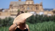 El verano de 2025 ha sido el más cálido de la historia de España desde que hay registros