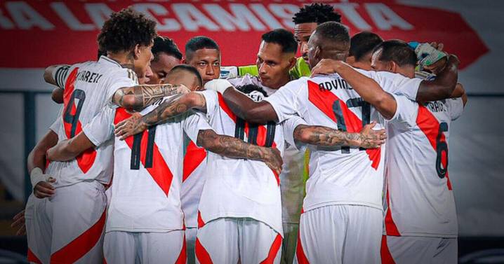 FPF decidió quién será al DT de la selección peruana para sus próximos partidos amistosos