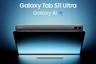 Las nuevas tablets de Samsung en México quieren sustituir a tu laptop con su mejorado modo escritorio y mucha IA