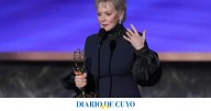 Premios Emmy 2025: los ganadores de la noche