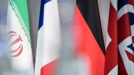 Iran Slams EU3’s ‘Unlawful, Provocative’ Bid To Revive Terminated UNSC Resolutions
