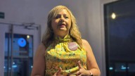 Capacitan a periodistas sobre la prevención del suicidio desde la perspectiva de los medios
