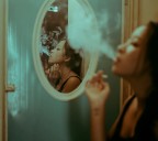Best Weed in Brooklyn: High-THC, Full-Spectrum Hits from Silly Nice