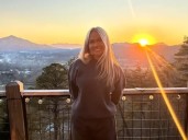 Antes que Iryna, la refugiada ucraniana asesinada en Charlotte: cómo fue el caso de Logan Federico que sacudió al congreso de Carolina del Norte