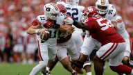 Auburn football’s message heading into next week’s Texas A&M game