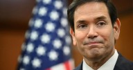 The Latest: Rubio will head to Qatar after meeting with Netanyahu in Israel