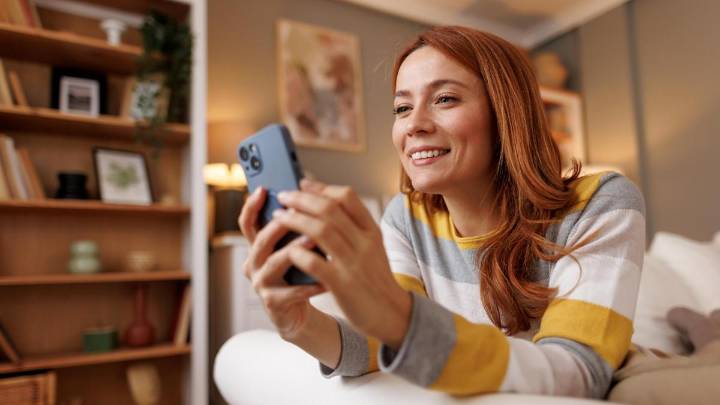Los chollos del día en Amazon (8 de septiembre): entre el 30% y el 70% de descuento