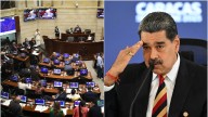 Senado dio primer paso para declarar el Cartel de los Soles como una organización criminal. Se conoció la votación