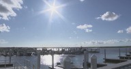 Businesses, people reflect on summer at Jersey Shore as Labor Day weekend comes to an end