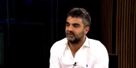 El problema de salud de Peluca Brusca, expareja de Laurita Fernández: “Pasé por dos intervenciones”