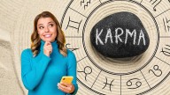 La lección kármica que aprenderá tu signo en septiembre 2025