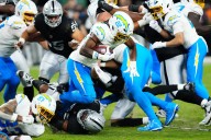 Breaking: Chargers Devastating Injury Could Signal Massive Trade