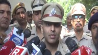 Vasant Kunj molestation case: ‘Will seek Chaitanyananda’s police remand today,’ says DCP