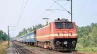 RRB NTPC Notification 2025 Released For 8875 Vacancies; Eligibility Criteria, Fee & More
