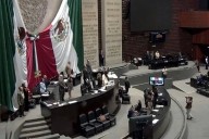 Avalan regular cancelaciones de suscripciones a plataformas