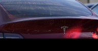 US auto safety regulators investigating Tesla due to door handle issue