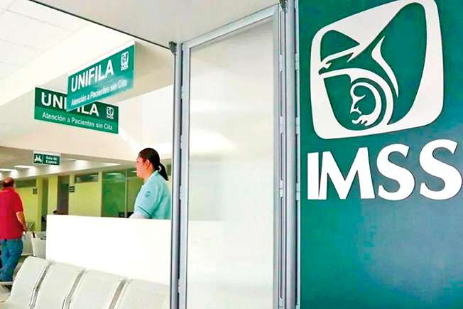 Semana Nacional de Salud Pública 2025 es para fortalecer bienestar de población