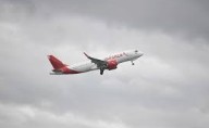 Colombia aumentará vuelos internacionales en 2026