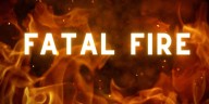 Two dead after house fire in Harlan, Iowa