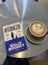 Sally Rooney’s 'Intermezzo' Through the Lens of Loss