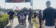 Local Tunnels to Towers event honors 9/11 heroes