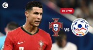 Portugal vs. Armenia en vivo gratis hoy vía Fútbol Libre TV, ESPN, Sky Sports, RTVE: horarios, canales y dónde ver partido de Cristiano Ronaldo por Eliminatorias UEFA 