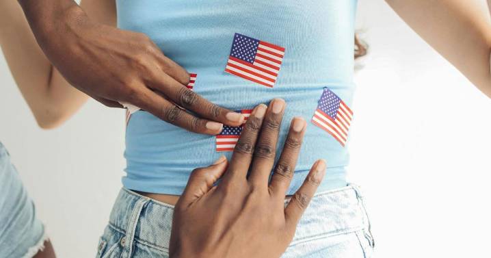 What First-Time Schengen Visa Applicants Need to Know