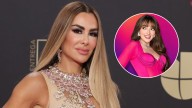 La Casa de los Famosos México: ¿Por qué Ninel Conde le retiró su apoyo a Elaine Haro?
