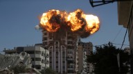 Guerra de Israel en Gaza, en directo | Israel ya ha matado a casi 65.000 palestinos en menos de dos años de ofensiva