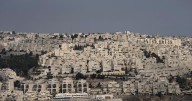 UN adds 68 companies to blacklist for alleged complicity in rights violations in Israeli settlements