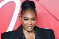 Venus Williams Turns Heads With ‘Mrs Preti’ Look Before Italian Wedding With Andrea Preti With the countdown already started, tennis legend Venus Williams flaunts her stunning wedding-special look ahe
