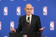Watching the NBA in 2025 is going to cost you. How much? Up to $982