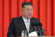 Dice Kim Jong Un estar abierto a dialogar con EU