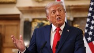 Hombre acusado de intentar asesinar a Trump fue declarado culpable, para esta fecha se conocerá su condena