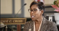 Hamilton County judge explains probation substation closures after restructuring plan sparks confusion