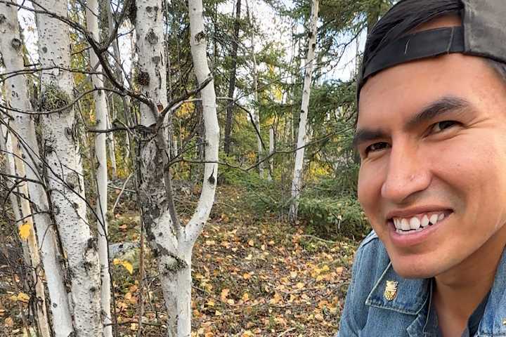 National Day for Truth and Reconciliation an opportunity to open doors to Indigenous culture, history