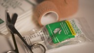 TEA changes rules regarding school nurses