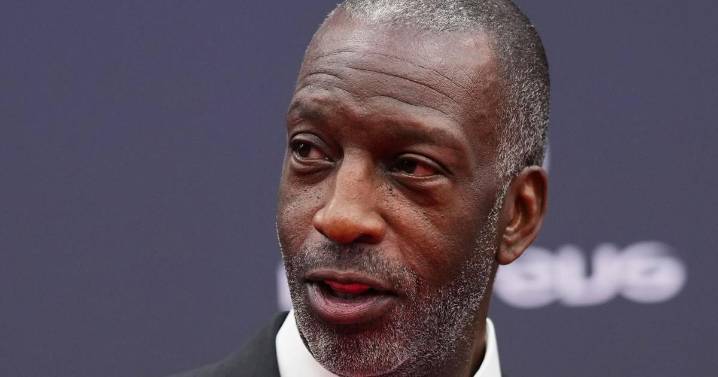 Canceled events, unpaid athletes and races that never happen. Is track in trouble heading into LA?