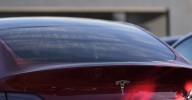 Tesla news: Investigation into Elon Musk's company opened after parents allege children trapped due to faulty door handles