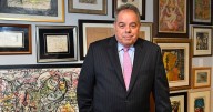 Wilfredo Allen: Prefiero el grillete que la detención