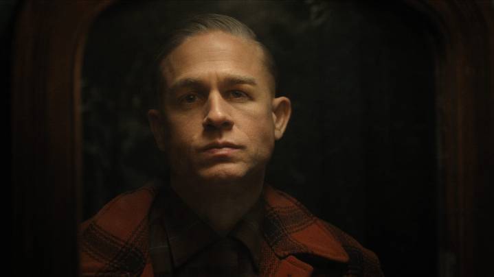 'Monster: The Ed Gein Story' Premiere Date, Cast, and More Details